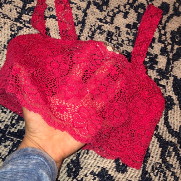 Urban Outfitters Other - Urban Outfitters bralette